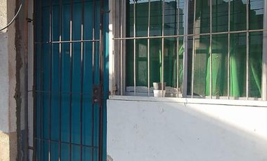 Muy buena propiedad ideal varios destinos