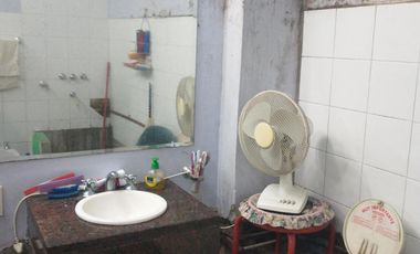 Muy buena propiedad ideal varios destinos