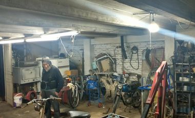 Muy buena propiedad ideal varios destinos