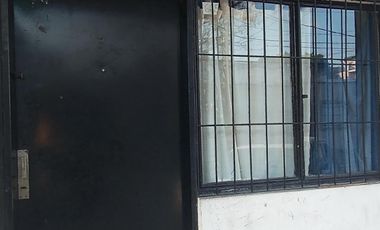 Muy buena propiedad ideal varios destinos