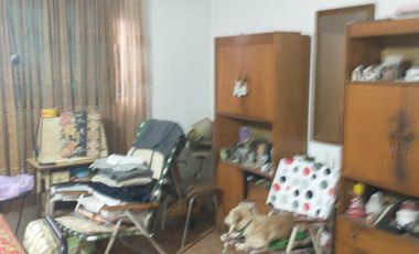 Muy buena propiedad ideal varios destinos