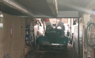 Muy buena propiedad ideal varios destinos