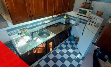 QUINTA A LA VENTA EN MORENO