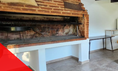 QUINTA A LA VENTA EN MORENO