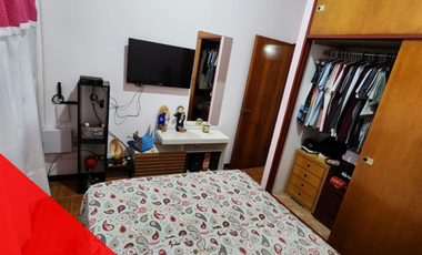 QUINTA A LA VENTA EN MORENO