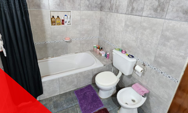 QUINTA A LA VENTA EN MORENO