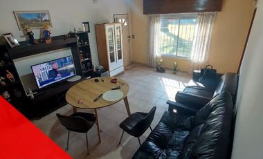 QUINTA A LA VENTA EN MORENO