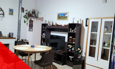 QUINTA A LA VENTA EN MORENO