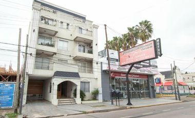 Departamento de 2 AMBIENTES en alquiler