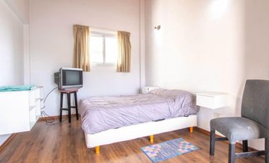 Departamento de 2 AMBIENTES en alquiler