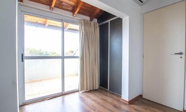 Departamento de 2 AMBIENTES en alquiler