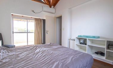 Departamento de 2 AMBIENTES en alquiler