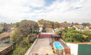 Departamento de 2 AMBIENTES en alquiler