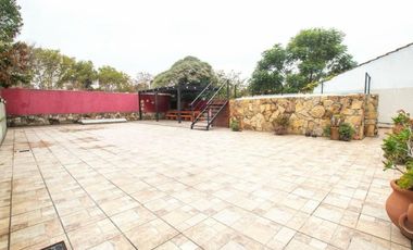 Departamento de 2 AMBIENTES en alquiler