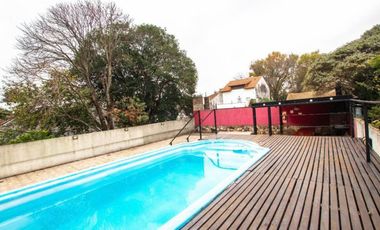 Departamento de 2 AMBIENTES en alquiler