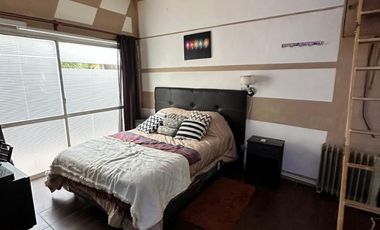 VENTA - TAPIALES - LINDO PH CON PATIO QUINCHO y GARAJE