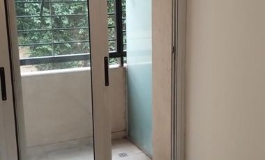 Alquiler Departamento 1 dormitorio  balcón z/Tribunales II en Observatorio.