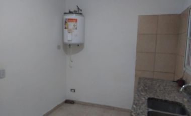 VENTA DEPTO 3 AMBIENTES CASTELAR