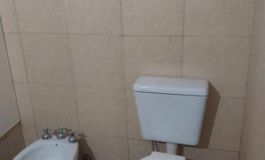 VENTA DEPTO 3 AMBIENTES CASTELAR