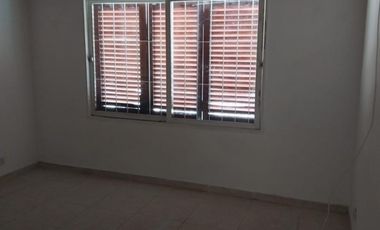 VENTA DEPTO 3 AMBIENTES CASTELAR