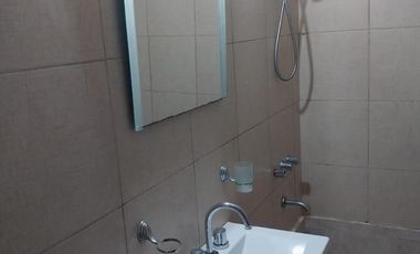 VENTA DEPTO 3 AMBIENTES CASTELAR