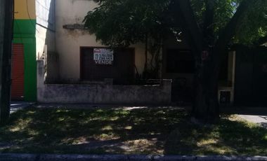Casa en venta en Avellaneda