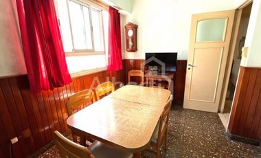 VENTA CHALET 4 AMBIENTES - HAEDO NORTE - NUEVO VALOR.