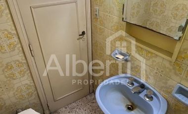 VENTA CHALET 4 AMBIENTES - HAEDO NORTE - NUEVO VALOR.