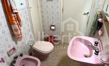 VENTA CHALET 4 AMBIENTES - HAEDO NORTE - NUEVO VALOR.