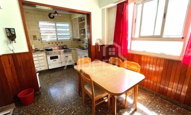 VENTA CHALET 4 AMBIENTES - HAEDO NORTE - NUEVO VALOR.