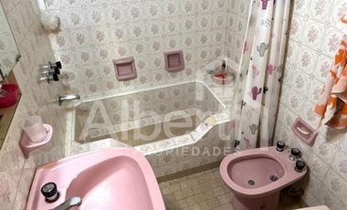 VENTA CHALET 4 AMBIENTES - HAEDO NORTE - NUEVO VALOR.