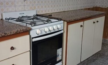 Casa en alquiler en La Tablada