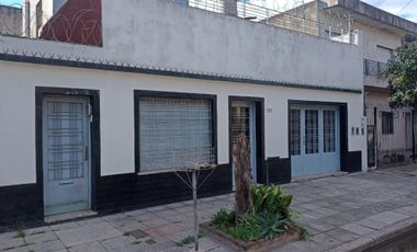 Casa en alquiler en La Tablada