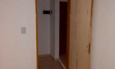 BLOCK EN VENTA DE 3 LOCALES + 5 DEPARTAMENTOS - ITUZAINGO