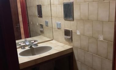 Venta de Casa en Choele Choel (Almafuerte)