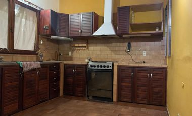 Venta de Casa en Choele Choel (Almafuerte)