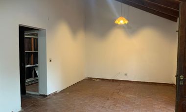 Venta de Casa en Choele Choel (Almafuerte)
