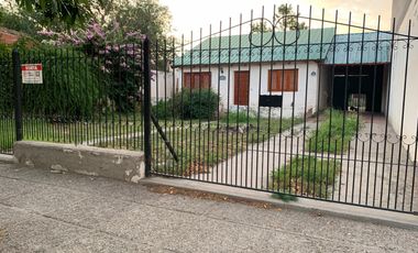 Venta de Casa en Choele Choel (Almafuerte)