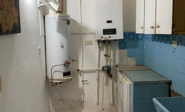 Venta de Casa en Choele Choel (Almafuerte)