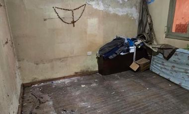 Casa a reciclar El Palomar (Ferrari al 400)