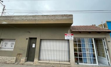 VENTA DE CASA EN CHIMPAY