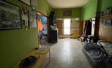 VENTA DE CASA EN CHIMPAY