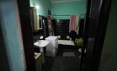 VENTA DE CASA EN CHIMPAY