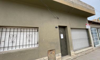 VENTA DE CASA EN CHIMPAY