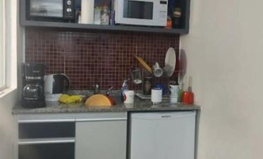 Local Doble Altura, a Metros de Avenida Corrientes - Excelente