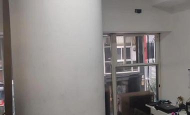 Local Doble Altura, a Metros de Avenida Corrientes - Excelente