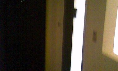 Departamento en ALQUILER APTO PROFESIONAL en primer piso por escalera en Glew Centro.