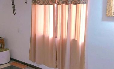 Grandoli 4811 núcleo 3 (01-02)