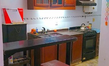 Grandoli 4811 núcleo 3 (01-02)