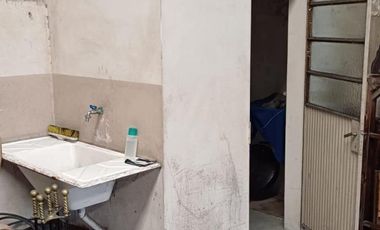 Galpon Interno 260 Mts C/ Entrada Vehicular